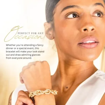 Olivia Welles Christy Bracelets - Luxury Jewelry for Women