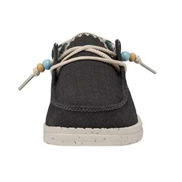 Hey Dude Wendy Shoes for Women | Comfortable & Lightweight