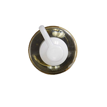 Hadalabo Gokujun Cleansing Oil 200ml - Gentle Makeup Remover