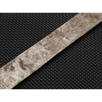 Marshall Stockwell II Portable Bluetooth Speaker Review