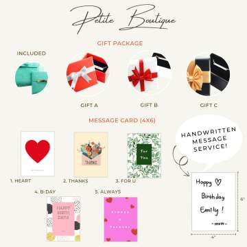 Personalized 16K Gold Name Bar Bracelet for Gifts