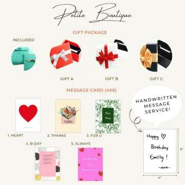 Personalized 16K Gold Name Bar Bracelet for Gifts