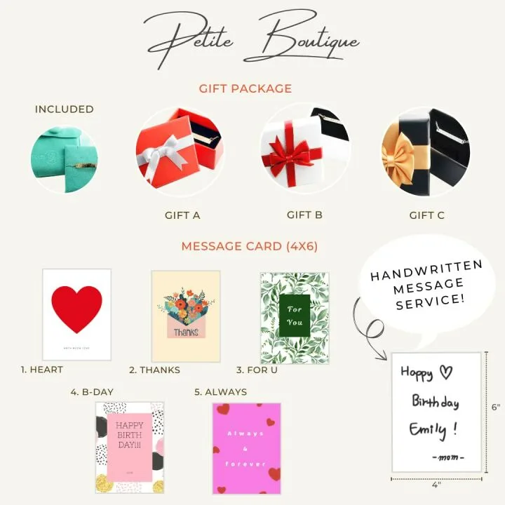 Personalized 16K Gold Name Bar Bracelet for Gifts