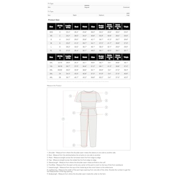 CIDER Velvet Off-Shoulder Ruched Jumpsuit in Dark Green