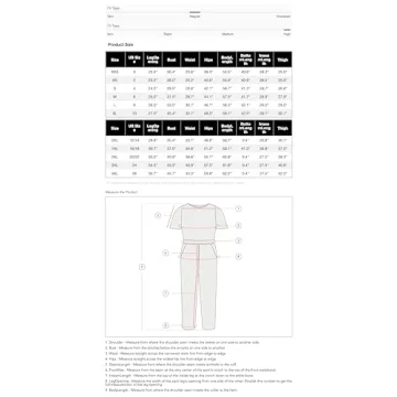 CIDER Velvet Off-Shoulder Ruched Jumpsuit in Dark Green