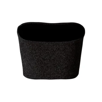 Shiny Strapless Bandeau Crop Top for Festivals