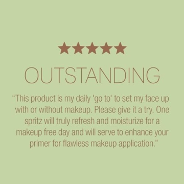 Pixi Beauty Milky Mist Hydrating Moisturizer 2.70 Fl Oz