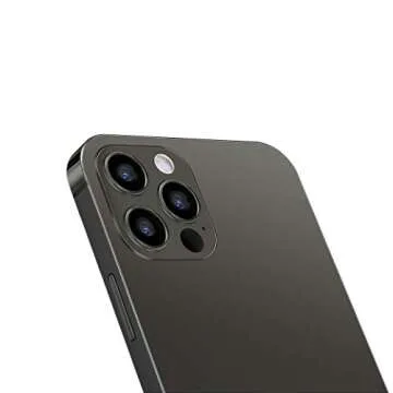 Dummy Phone Display for Kids & Retail with Full Metal Frame