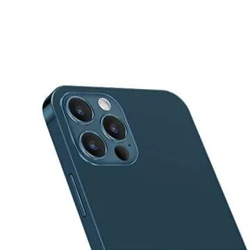 Dummy Phone Display for Kids & Retail with Full Metal Frame