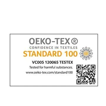 Premier Yarns Basix Chenille Brights Yarn 5.3 Oz Each Skein 6 Super Bulky Chunky Weight 3 Pack Bundle with Bella's Crafts Stitch Markers (Rust)