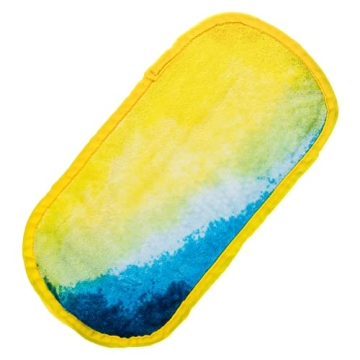 MakeUp Eraser Erase Makeup with Water Eco-Friendly Solution