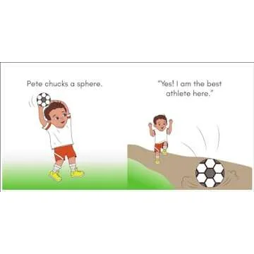 Charge into Reading Decodable Books (Stage 4): 5 Long Vowel VCE Decodable Readers to Help Kindergarten and First Grade Beginning Readers Learn to Read (One Long Vowel VCE Type Per Book)