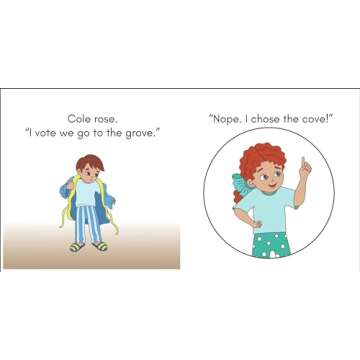 Charge into Reading Decodable Books (Stage 4): 5 Long Vowel VCE Decodable Readers to Help Kindergarten and First Grade Beginning Readers Learn to Read (One Long Vowel VCE Type Per Book)