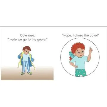 Charge into Reading Decodable Books (Stage 4): 5 Long Vowel VCE Decodable Readers to Help Kindergarten and First Grade Beginning Readers Learn to Read (One Long Vowel VCE Type Per Book)