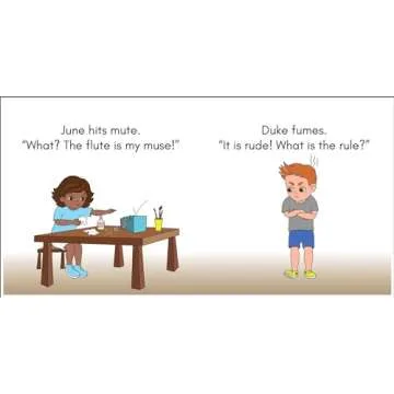 Charge into Reading Decodable Books (Stage 4): 5 Long Vowel VCE Decodable Readers to Help Kindergarten and First Grade Beginning Readers Learn to Read (One Long Vowel VCE Type Per Book)