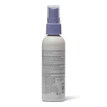 Ion PreColor Treatment for Even Hair Color Results