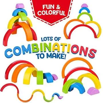 Goody King Wooden Toy Clay Luminaries - Arts and Crafts Light-up Clay kit for Kids and Teens Age 9-12, Fun Activities Craft for Girls 8-12, DIY Clay Lantern Toys Girls Boys Birthday Gift Ages 8+