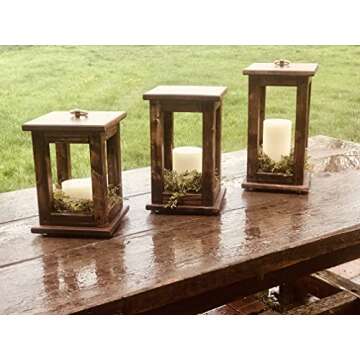 Varathane Water-Based Spar Urethane - Quart, Semi-Gloss Finish