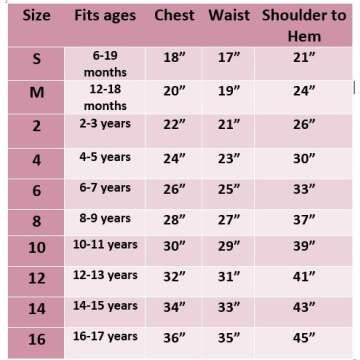 Wedding Pageant Flower Petals Girl Ivory Dress with Bow Tie Sash 302a 12