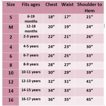 Wedding Pageant Flower Petals Girl Ivory Dress with Bow Tie Sash 302a 12