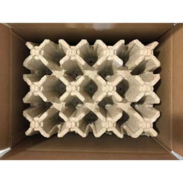 The Wine Check Complete Set BLACK for Safe Wine Travel