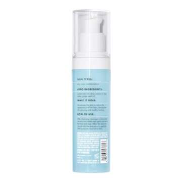 e.l.f. Hydrating Serum - Ultimate Moisturizing Solution