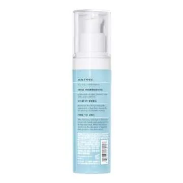 e.l.f. Hydrating Serum - Ultimate Moisturizing Solution