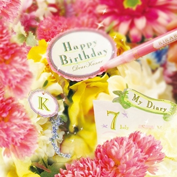 Zebra Glitter Highlighter Set for Creative Stationery Lovers