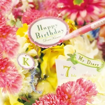 Zebra Glitter Highlighter Set for Creative Stationery Lovers