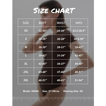 PUMIEY Women's Short Sleeve Bodysuit Comfort & Style