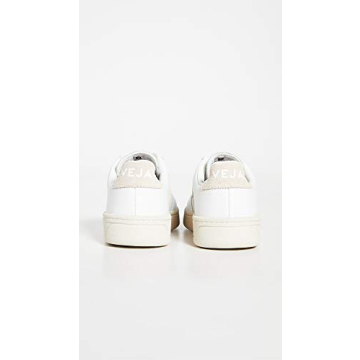 Sustainable Veja Women's V-12 Sneakers for Every Occasion