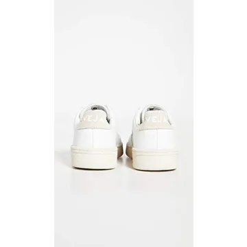 Sustainable Veja Women's V-12 Sneakers for Every Occasion