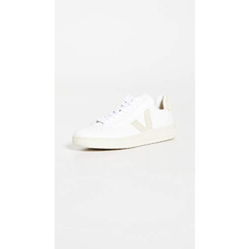 Sustainable Veja Women's V-12 Sneakers for Every Occasion