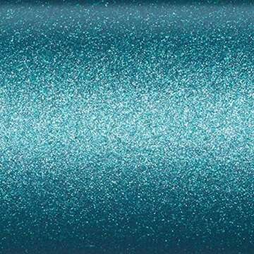 St. Croix Rods Avid Series Inshore Spinning Rod , Seafoam Green Metallic, 8'0" - Feet