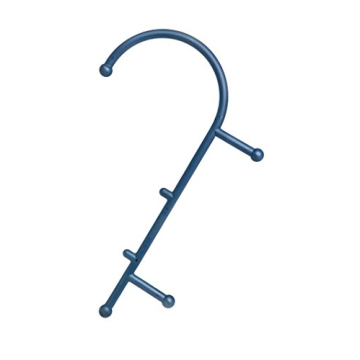 Thera Cane Massager for Pain Relief and Self-Care