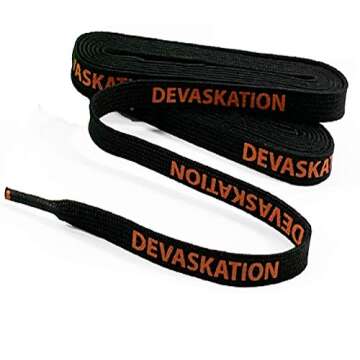 Light Up LED Roller Skate Wheels in 9 Colors