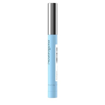 Neutrogena Makeup Remover Eraser Stick with Vitamin E