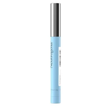 Neutrogena Makeup Remover Eraser Stick with Vitamin E