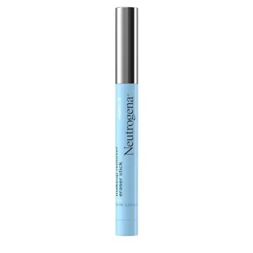 Neutrogena Makeup Remover Eraser Stick with Vitamin E