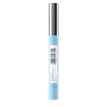 Neutrogena Makeup Remover Eraser Stick with Vitamin E