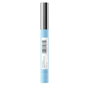 Neutrogena Makeup Remover Eraser Stick with Vitamin E