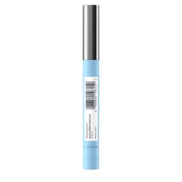 Neutrogena Makeup Remover Eraser Stick with Vitamin E