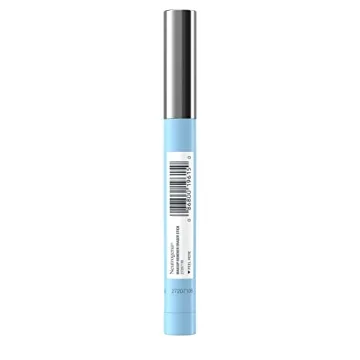 Neutrogena Makeup Remover Eraser Stick with Vitamin E