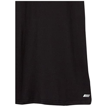 Tech Stretch Short-Sleeve T-Shirt for Women - Pack of 2