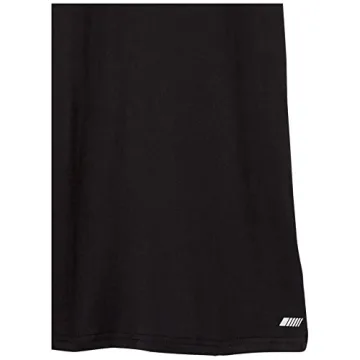 Tech Stretch Short-Sleeve T-Shirt for Women - Pack of 2