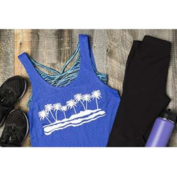 Cricut StrongBond HTV SportFlex IronOn Set, 11.8x24in Black and White