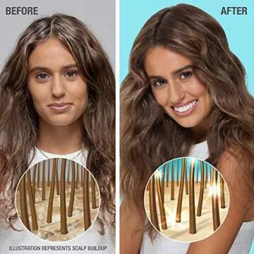 Neutrogena Hydro Boost Conditioner for Dry Hair 12 fl oz