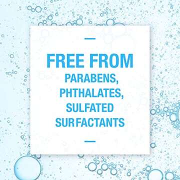 Neutrogena Hydro Boost Conditioner for Dry Hair 12 fl oz