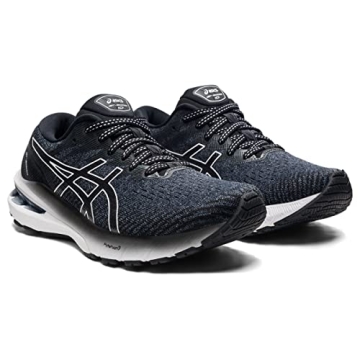 ASICS Women's GT-2000 10 Shoes for Ultimate Comfort