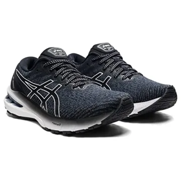 ASICS Women's GT-2000 10 Shoes for Ultimate Comfort